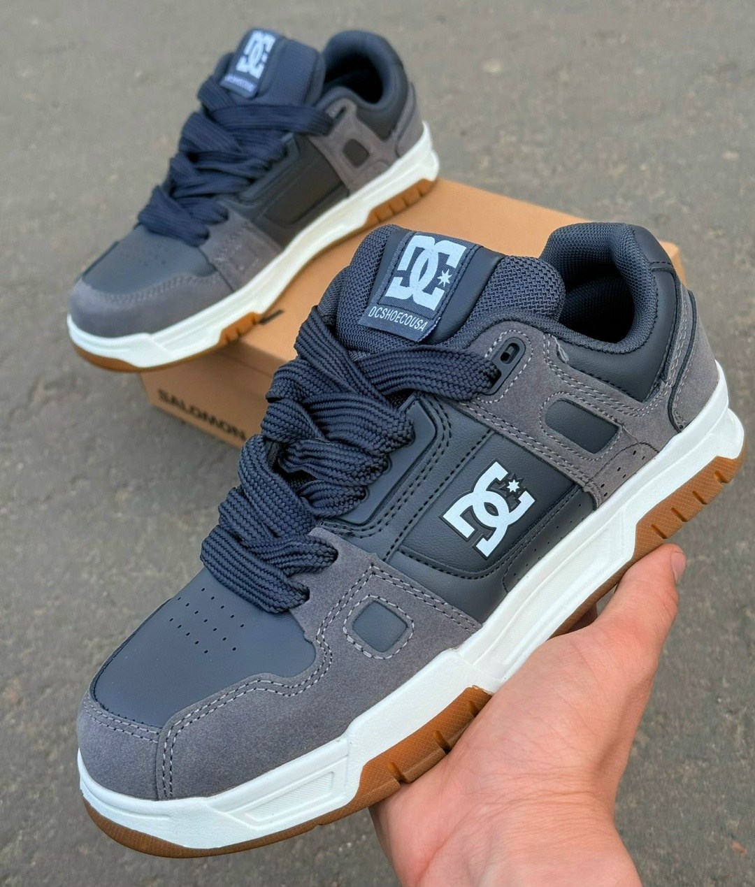 кроссовки dc shoes stag,кроссовки,кроссовки dc shoes,дисишки кроссовки,кроссовки stag