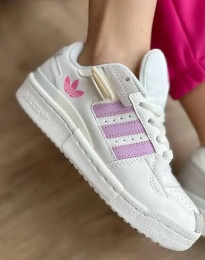 женские кроссовки adidas,кроссовки adidas,кроссовки adidas forum low цвет белый,женские кроссовки adidas forum low white pink,кроссовки адидас женские 2026
