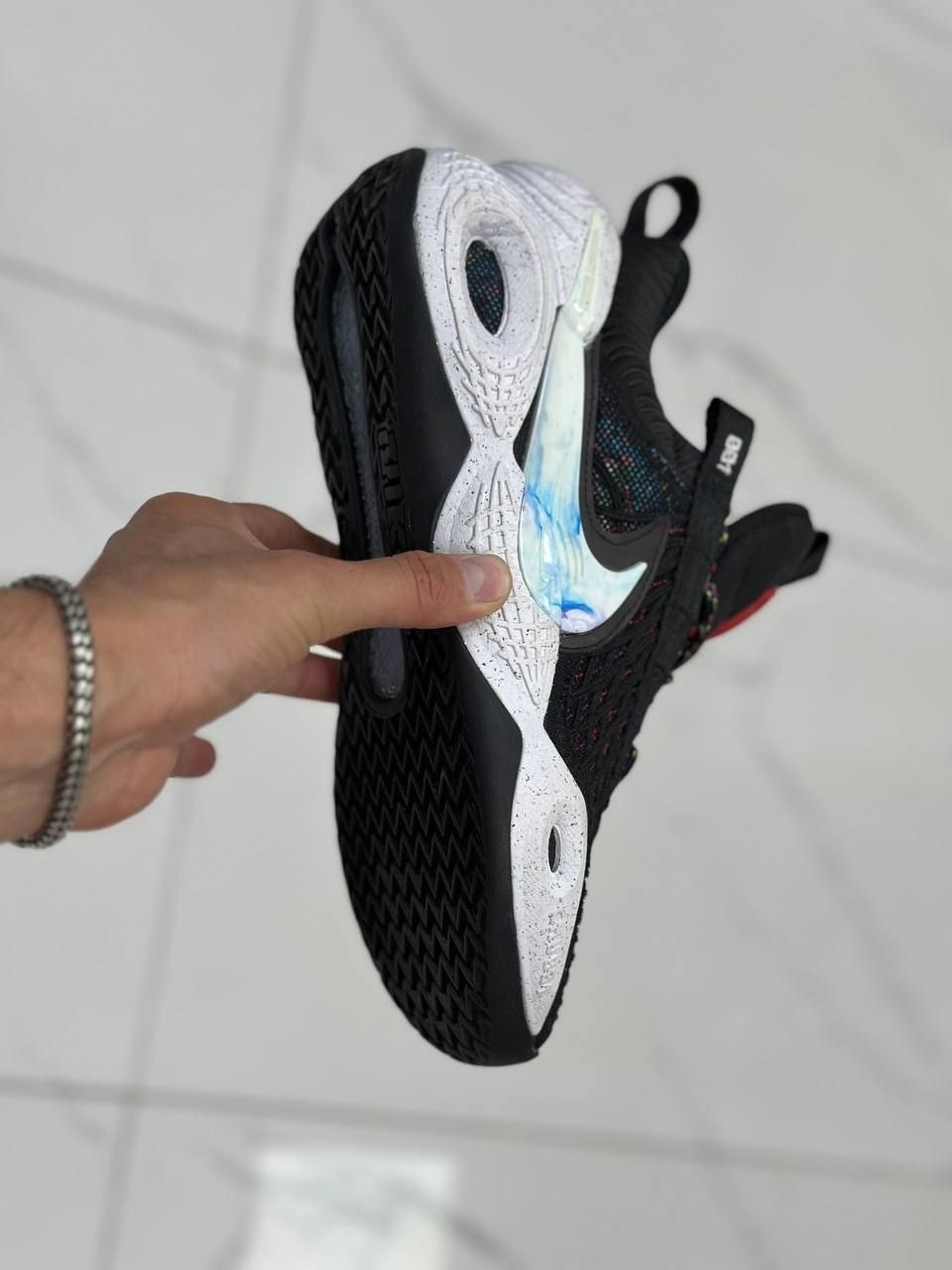 кроссовки nike cosmic unity,кроссовки nike,nike кроссовки баскетбольные,кроссовки,баскетбольная