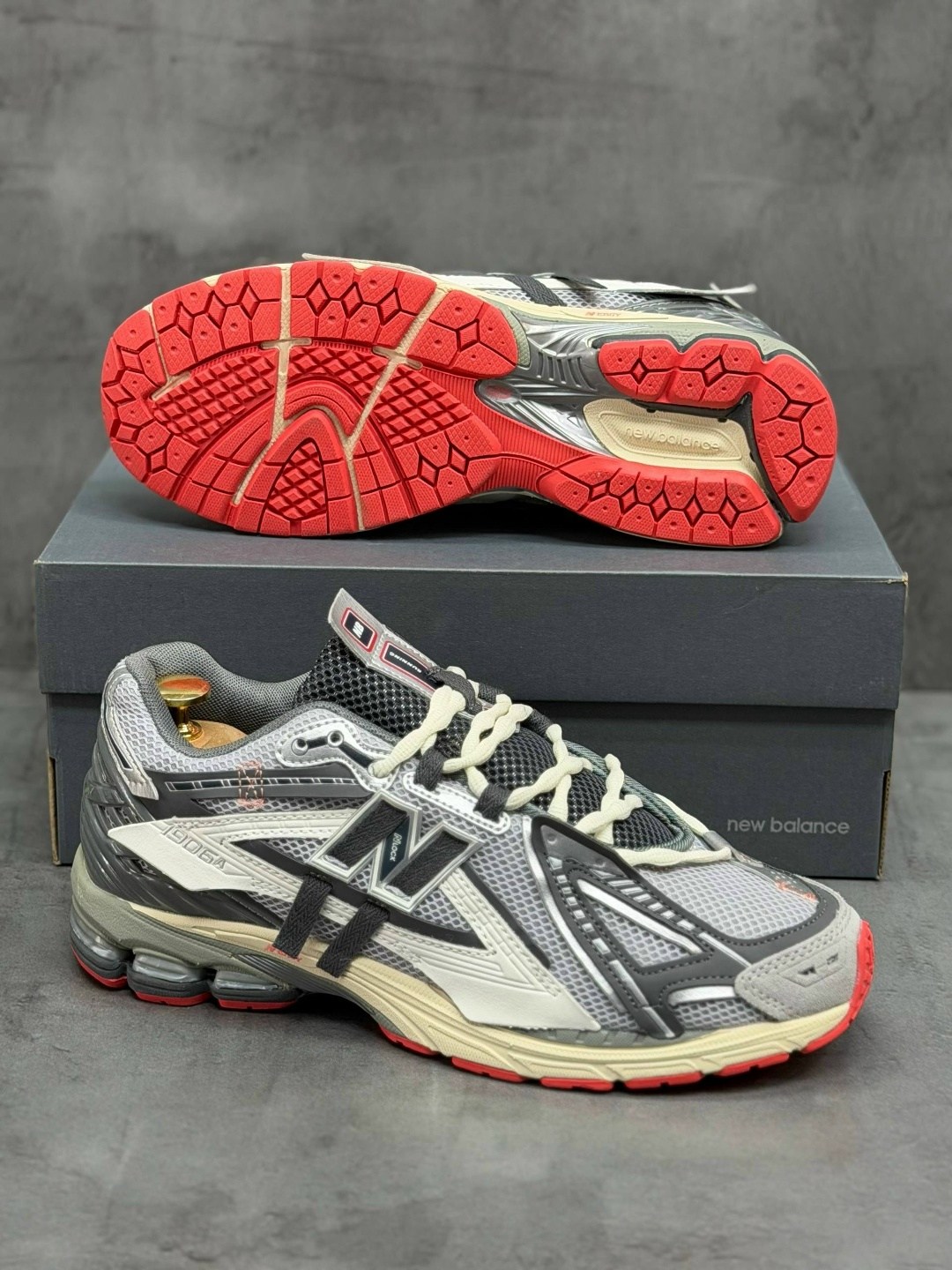 кроссовки new balance 1906,кроссовки new balance,кроссовки new balance 1906 r,кроссовки мужские new balance,new balance 1906