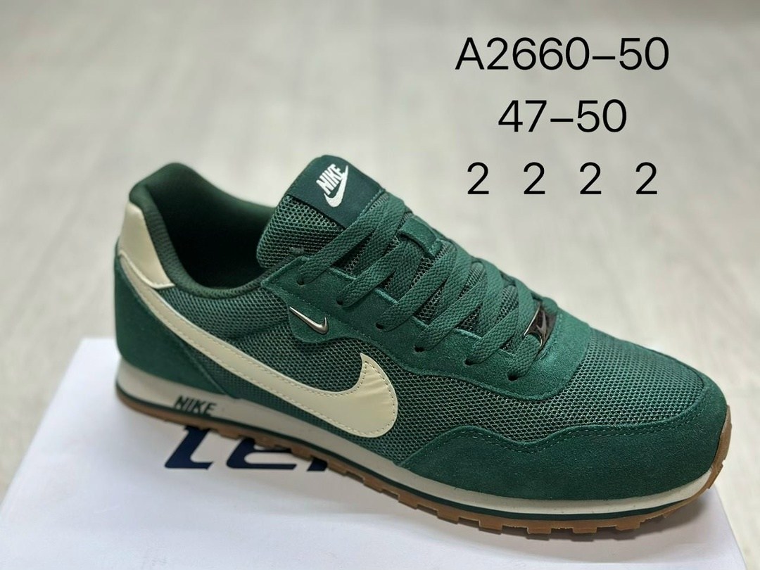nike кроссовки мужские,кроссовки nike,кроссовки nike md runner 2,nike md runner 2,кроссовки