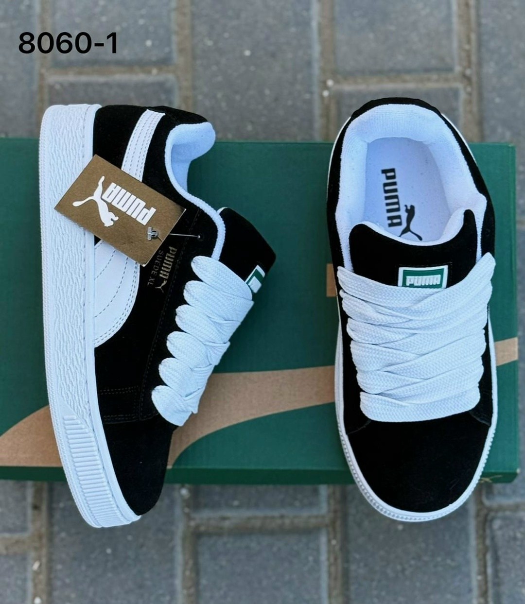 кроссовки puma женские,кроссовки puma,кроссовки замш,кроссовки puma suede,