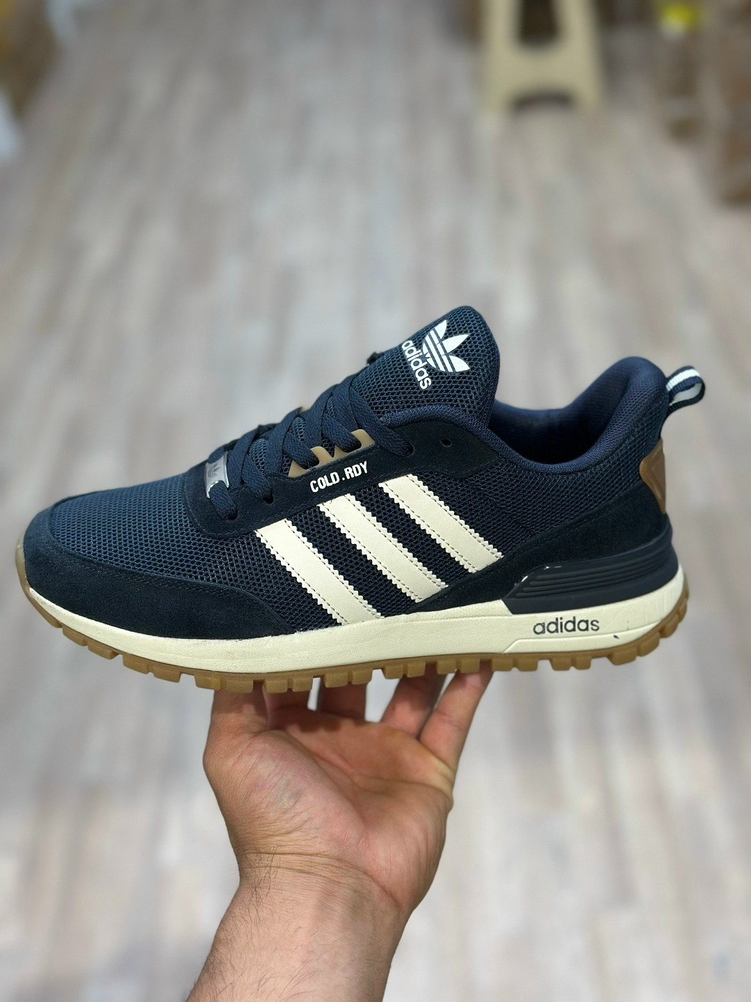 кроссовки adidas мужские,кроссовки adidas,кроссовки adidas classics,adidas кроссовки спортивные,