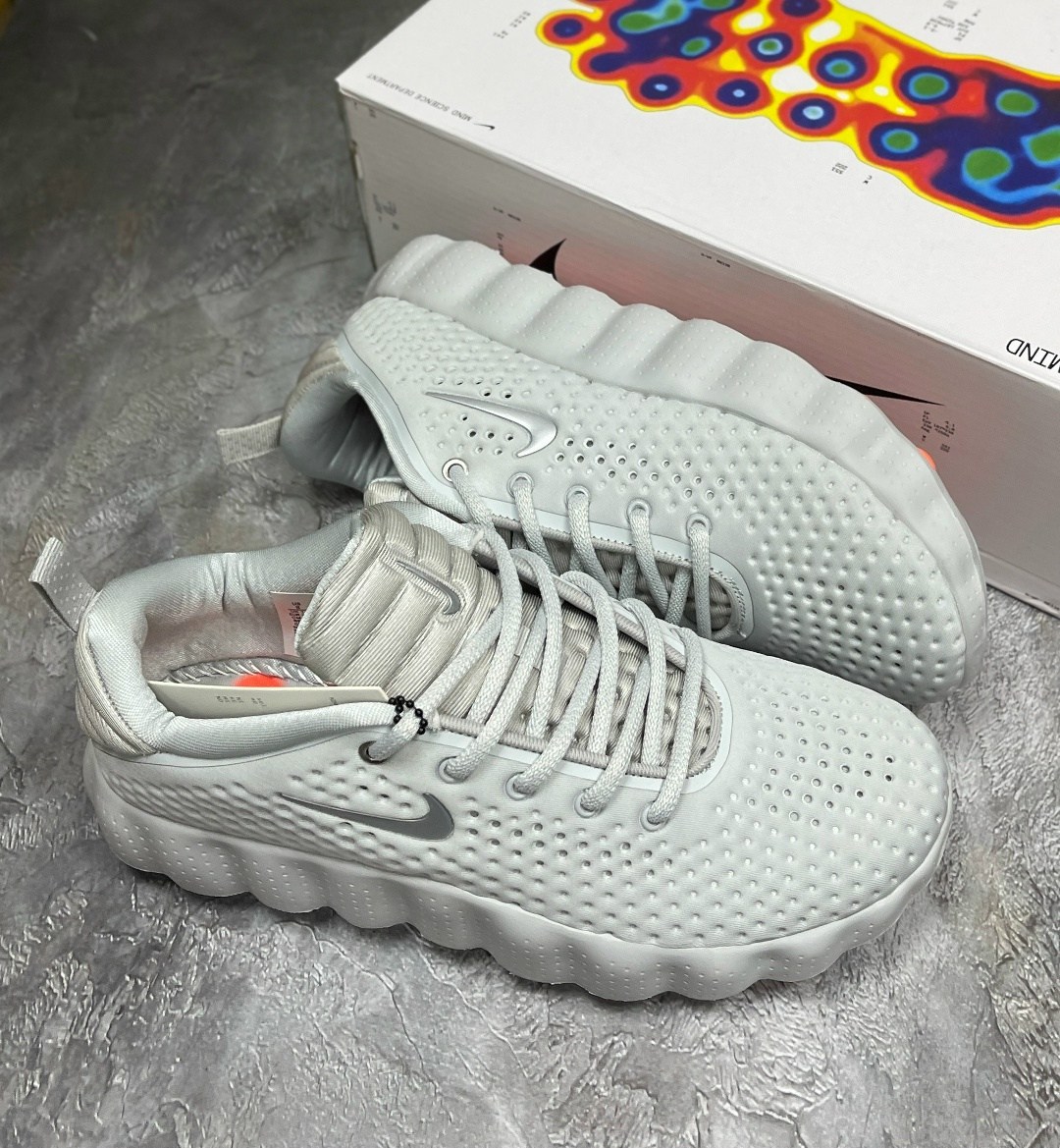 кроссовки,кроссовки nike,оригинальные кроссовки,женские кроссовки,повседневные кроссовки
