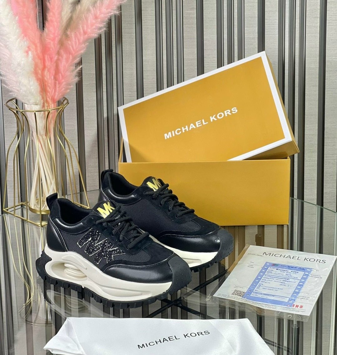 женские кроссовки michael kors,кроссовки michael kors,кроссовки michael kors premiumshoes 201490533,,женские кроссовки