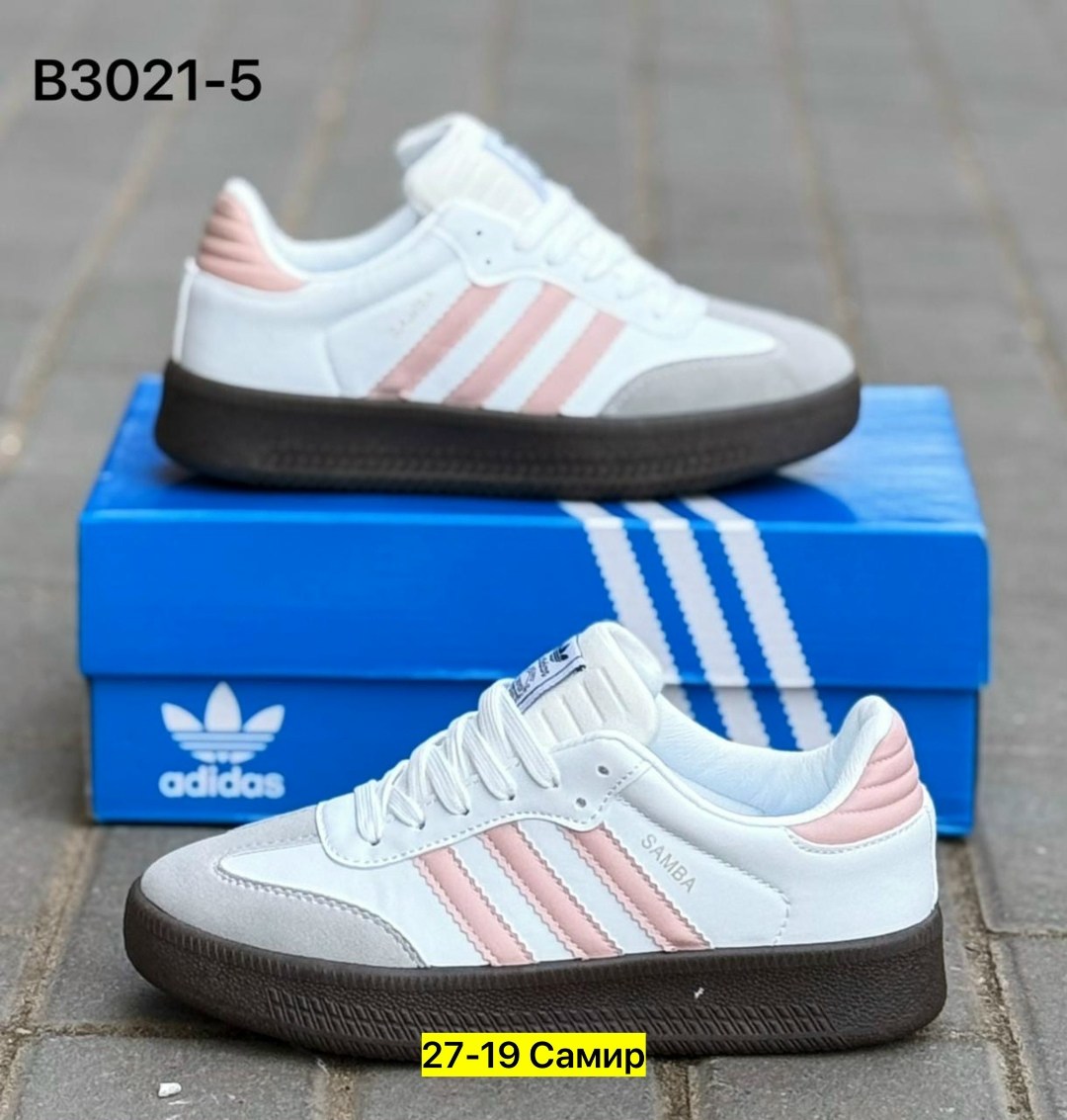 кроссовки женские adidas,,кроссовки adidas samba,кроссовки samba,кроссовки мужские adidas samba