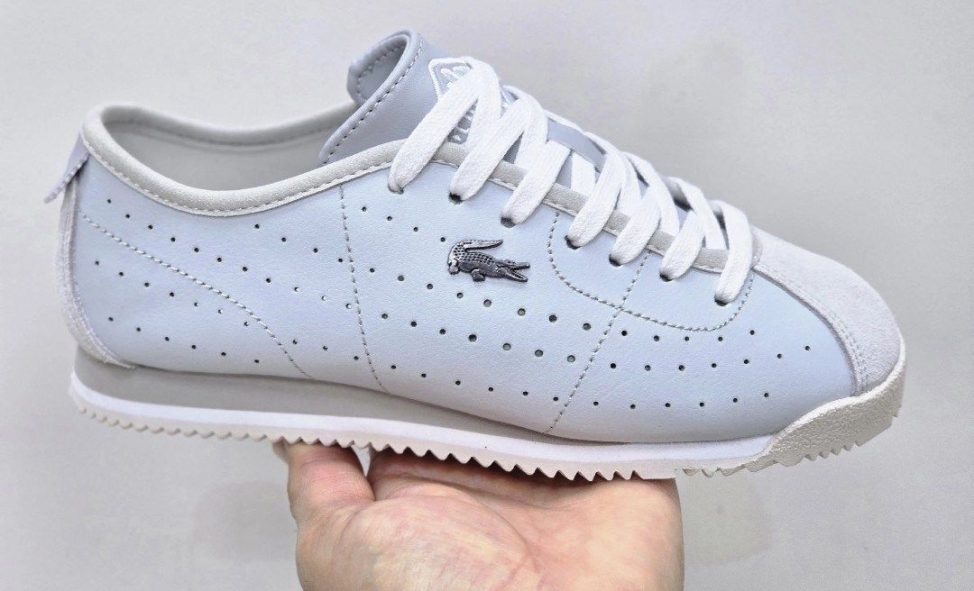 кроссовки lacoste,кроссовки lacoste club,,lacoste ss23,lacoste white женские