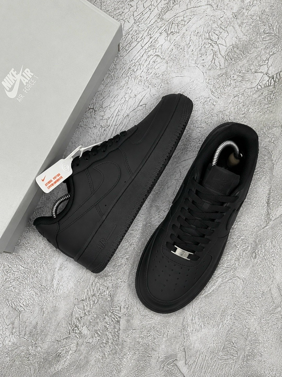 nike air force 1 low black,кроссовки nike air force 1,кроссовки nike air force 1 черные,кроссовки мужские nike air force 1,кроссовки мужские nike air force 1 черные