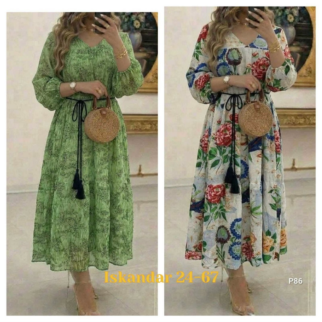 платье женская,модное платье,стильное платье,платье фасон,платье в стиле