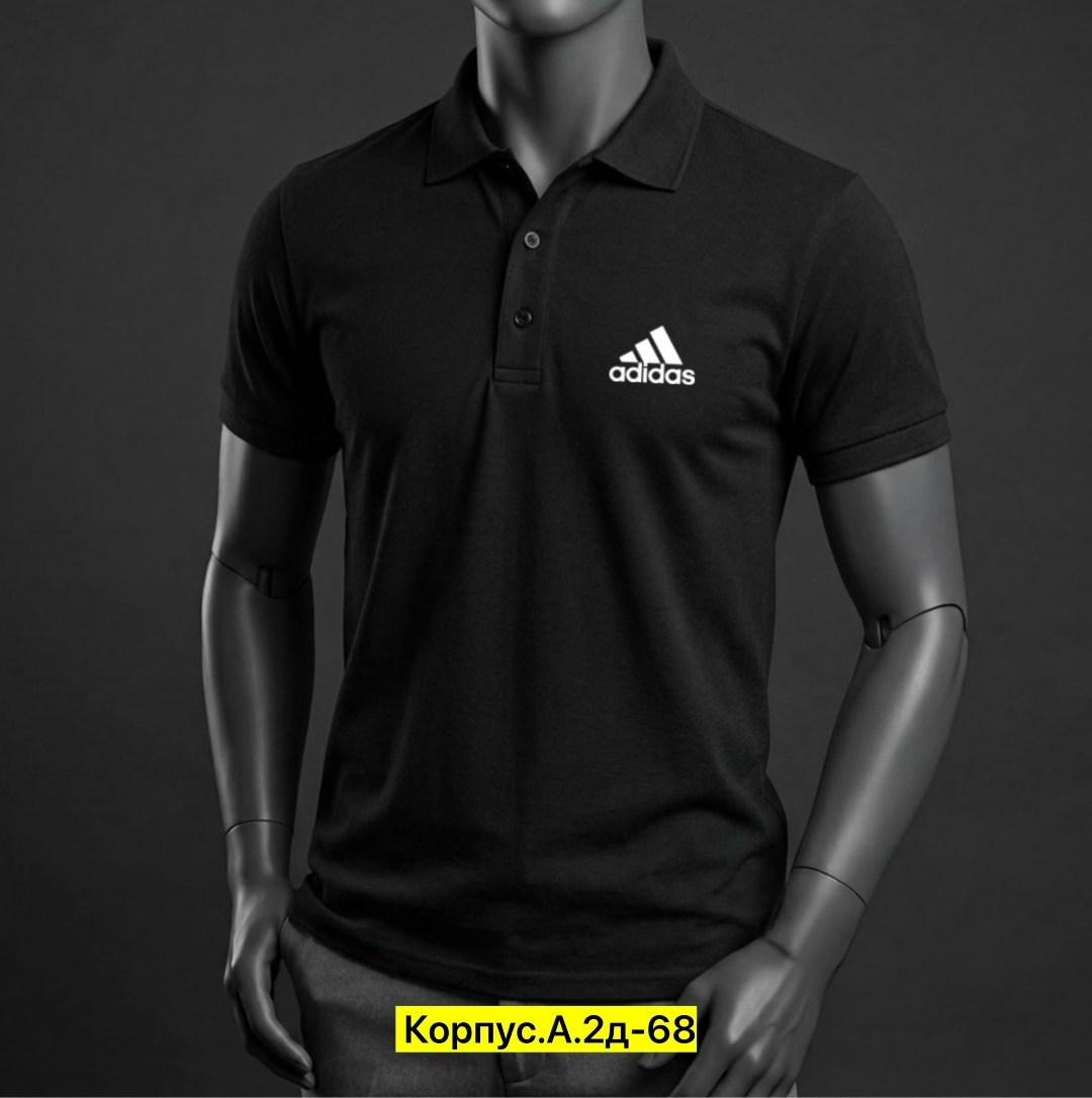 поло мужское adidas,поло adidas,поло адидас белое,футболка поло мужская adidas club tennis white,поло адидас 2003 белое