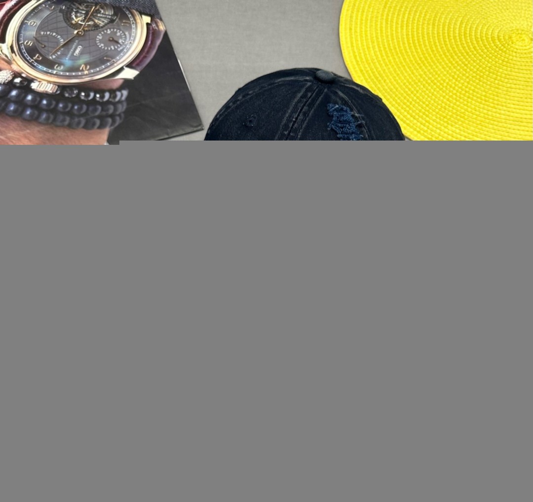 бейсболка,кепка,джинсовая бейсболка,стильная бейсболка,бейсболка мужская