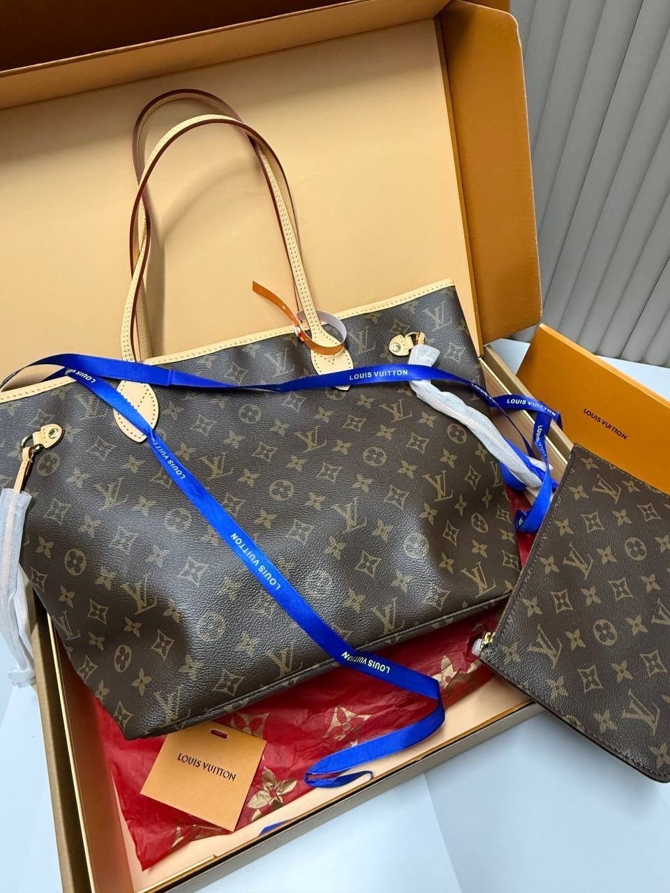 сумка женская louis vuitton,сумка louis vuitton neverfull mm,cумка louis vuitton,сумка луи виттон,сумка луи виттон неверфул