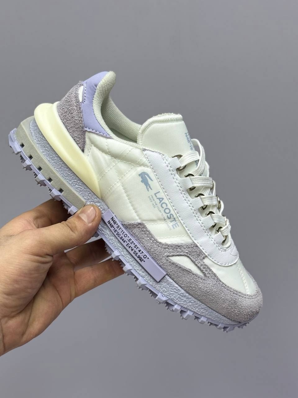 кроссовки женскиe,кроссовки lacoste,кроссовки lacoste elite active,оригинальные кроссовки,кроссовки