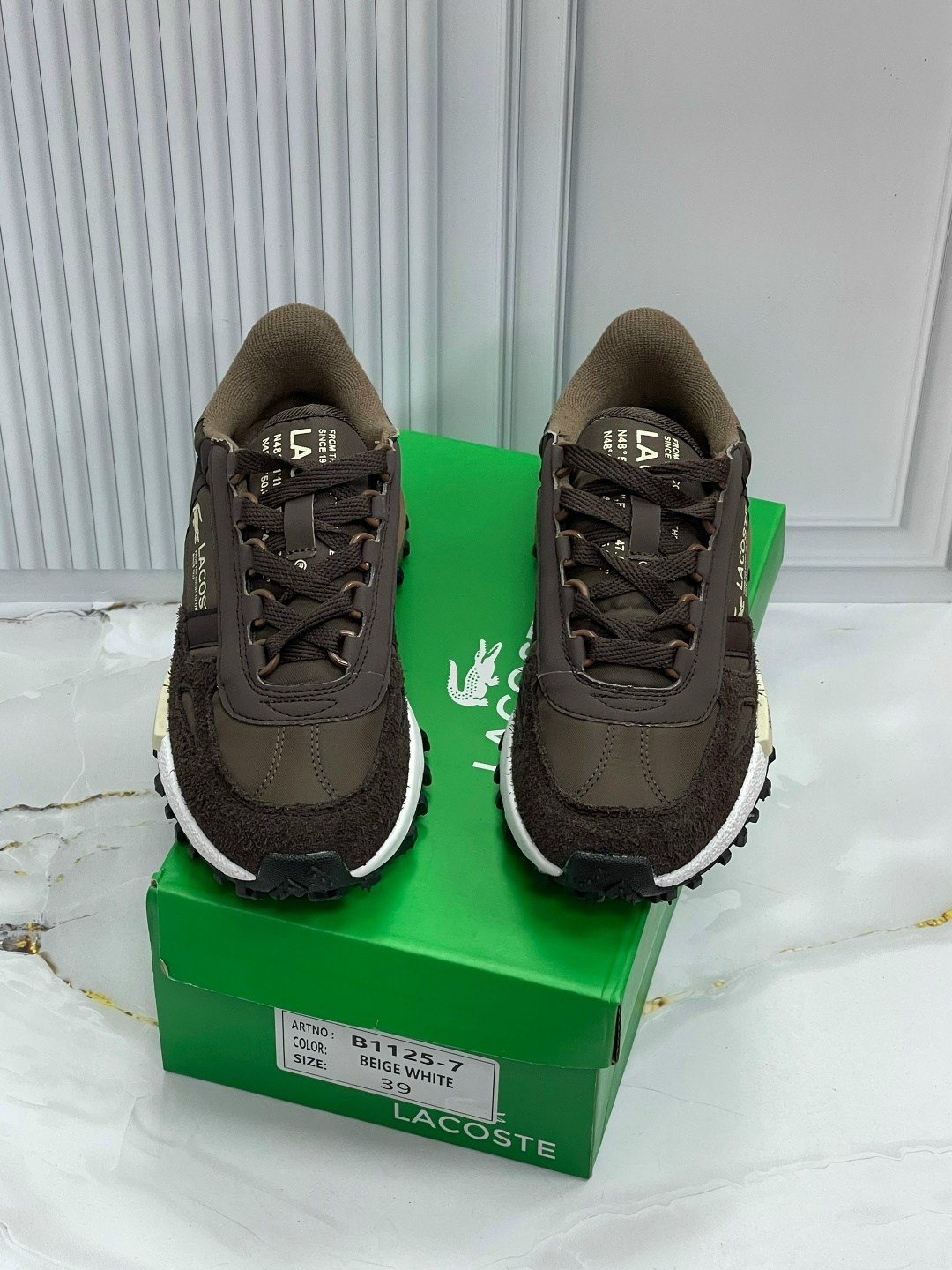 кроссовки мужские lacoste,кроссовки lacoste,кроссовки lacoste elite active,кроссовки мужские lacoste elite active,кроссовки брендовые lacoste универсальные
