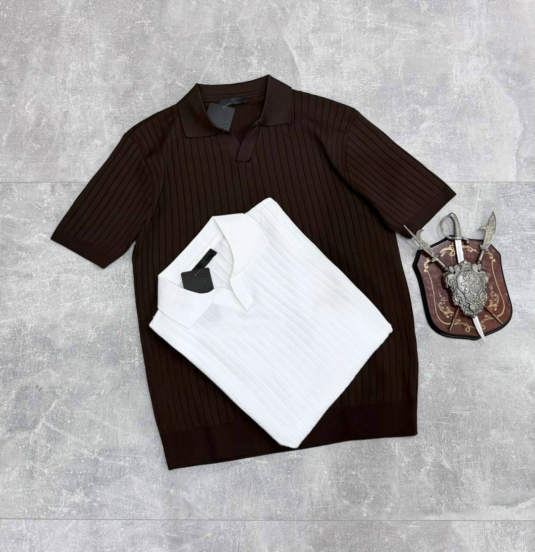 мужская рубашка поло,мужская рубашка-поло slim fit с коротким рукавом,мужская мода,мужские футболки,рубашка поло