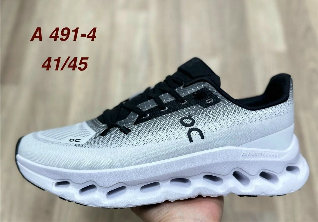 кроссовки,on кроссовки,кроссовки on running,on cloudtilt кроссовки,кроссовки женскиe