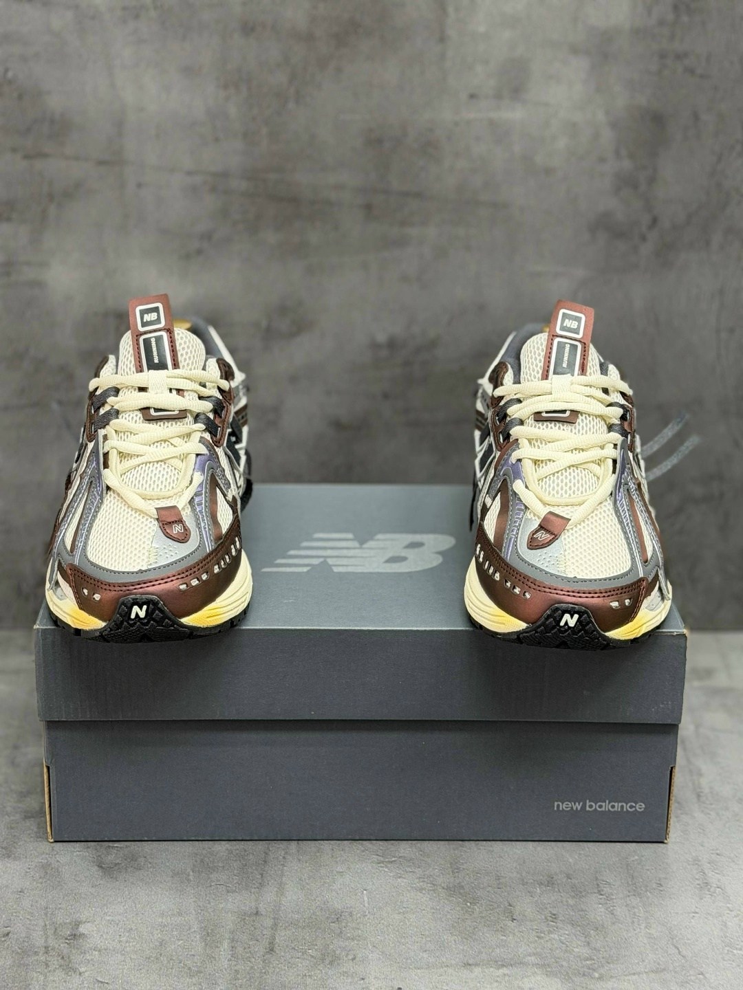 кроссовки new balance 1906,кроссовки new balance,кроссовки new balance мужские,кроссовки мужские new balance 1906,кроссовки new balance 1906 r