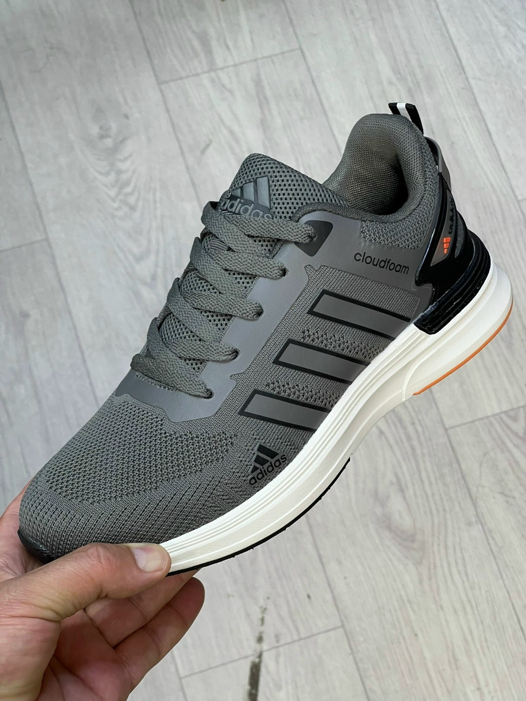 кроссовки мужские adidas,кроссовки adidas,кроссовки,мужские кроссовки,спортивные кроссовки