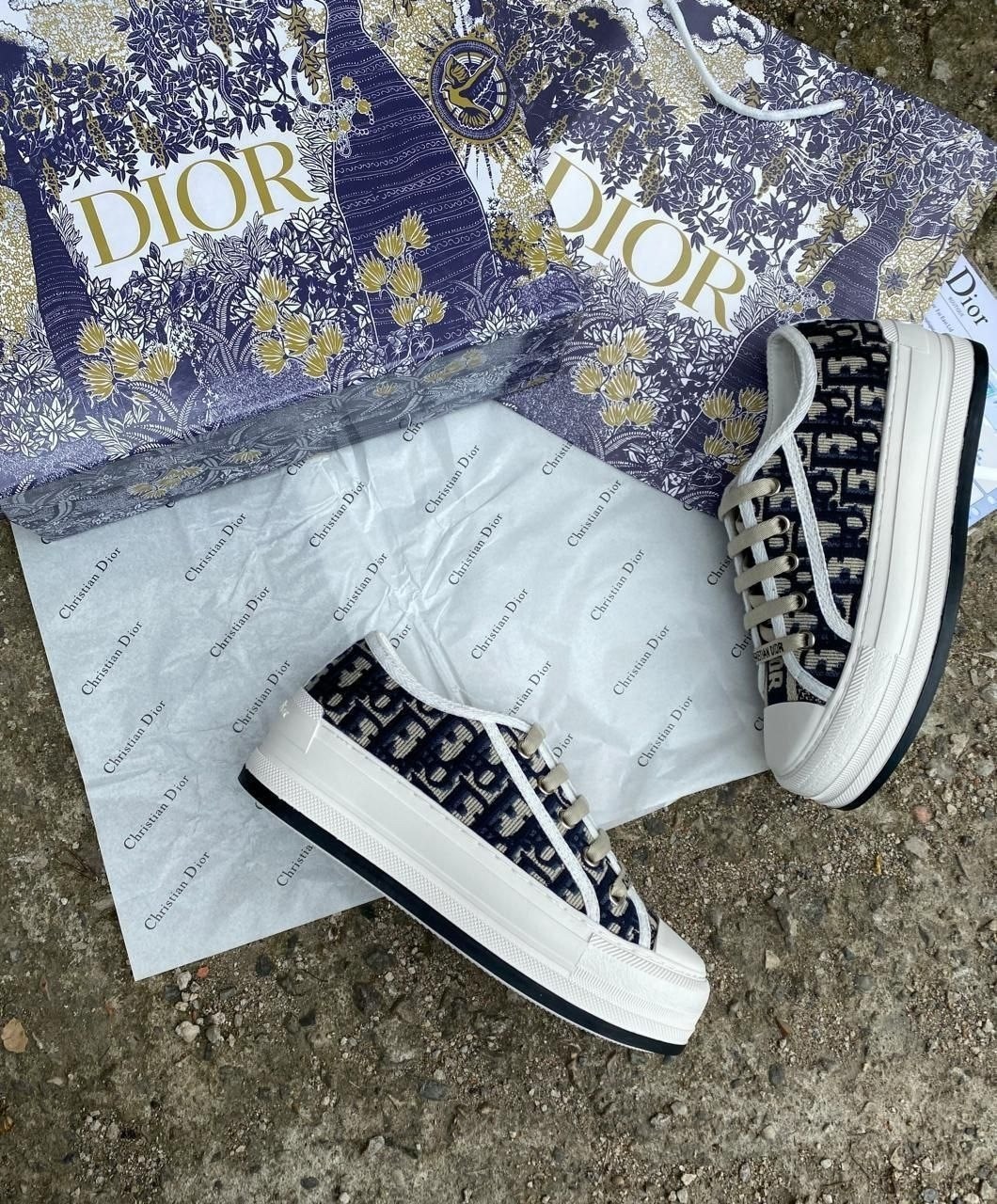 кеды dior женские,кеды диор,кеды dior,кеды christian dior,кеды диор оригинал