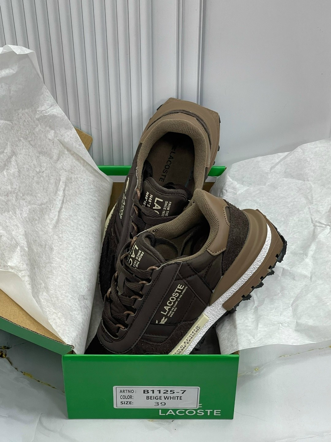 кроссовки мужские lacoste,кроссовки lacoste,кроссовки lacoste elite active,кроссовки мужские lacoste elite active,кроссовки брендовые lacoste универсальные