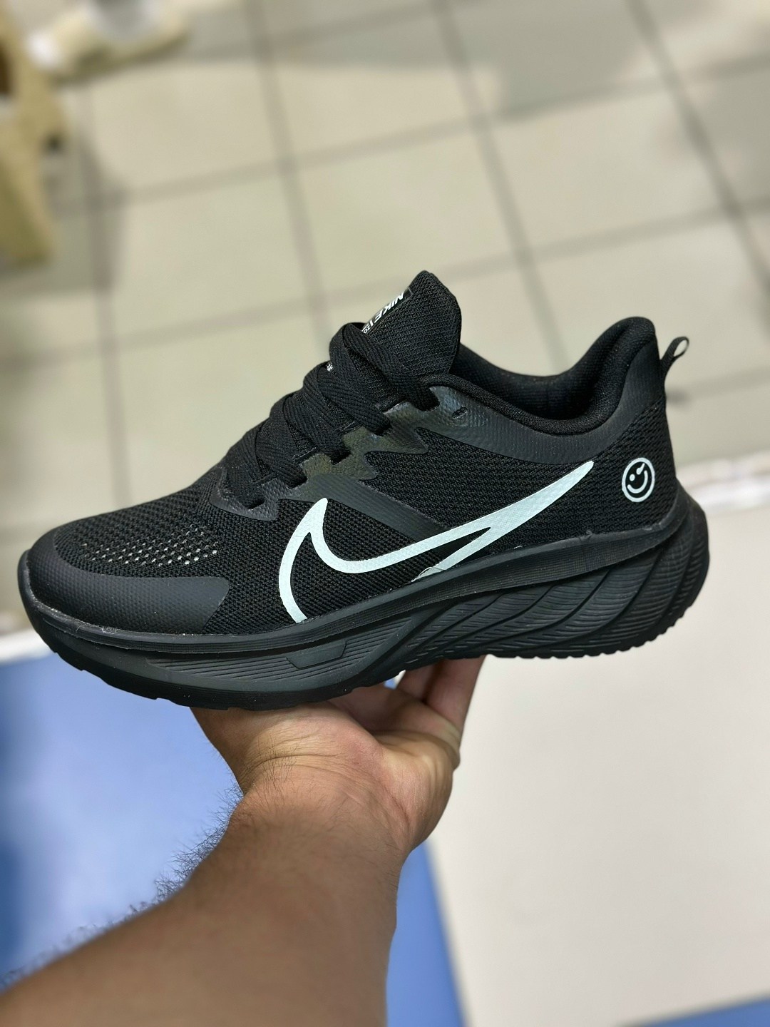 кроссовки,кроссовки nike,мужские кроссовки nike,кроссовки nike zoom синие,кроссовки найк