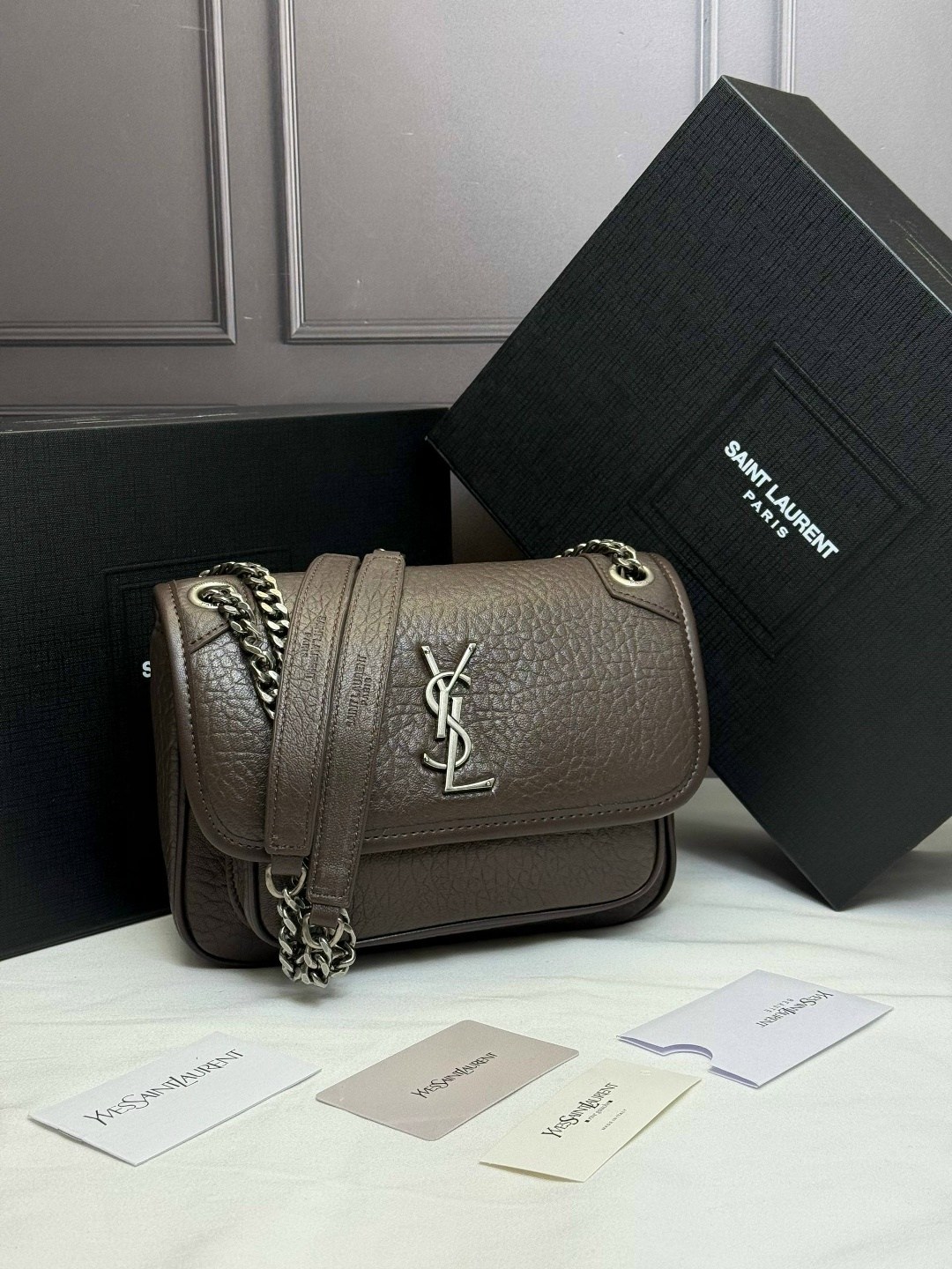 сумка yves saint laurent,saint laurent сумка,saint laurent сумка на плечо,сумка женская yves saint laurent,брендовые сумочки