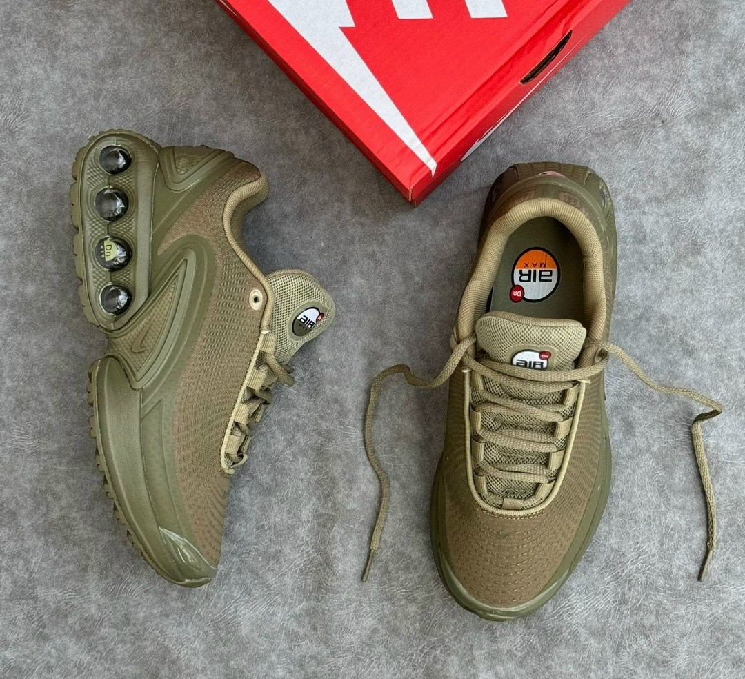 кроссовки nike air max dn,кроссовки,кроссовки nike air max,nike air max,мужские кроссовки nike air max