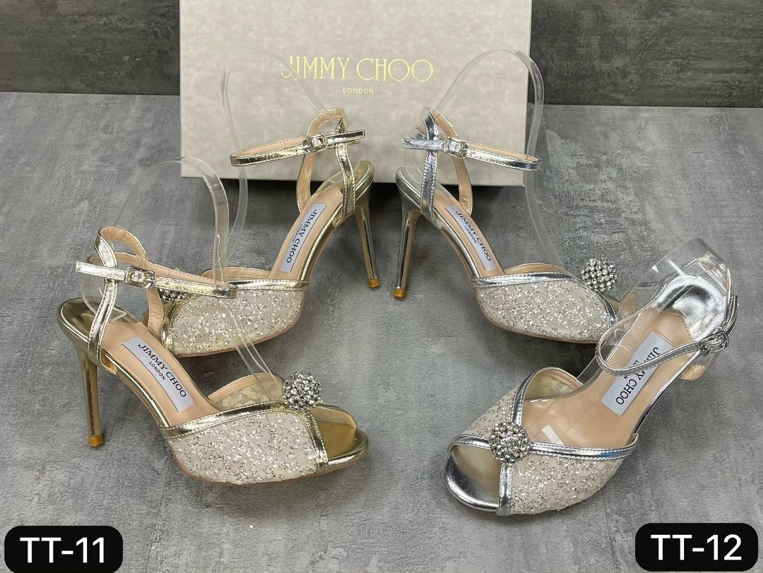 босоножки jimmy choo,джимми чу босоножки со стразами,серебристые босоножки,босоножки jimmy choo с жемчугом,