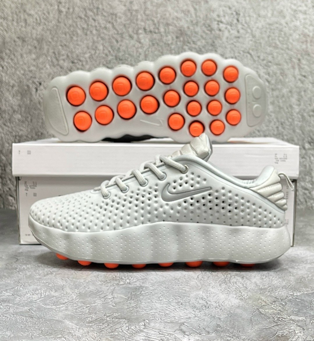 кроссовки,кроссовки nike,оригинальные кроссовки,женские кроссовки,повседневные кроссовки