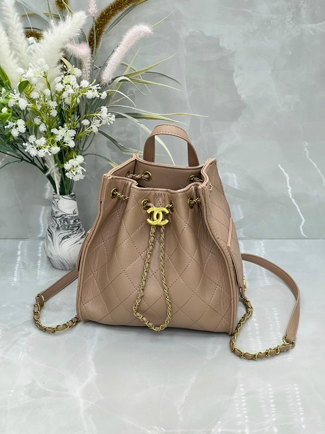 chanel рюкзак,рюкзак шанель оригинал,сумка chanel,рюкзак chanel женский,сумка женская chanel