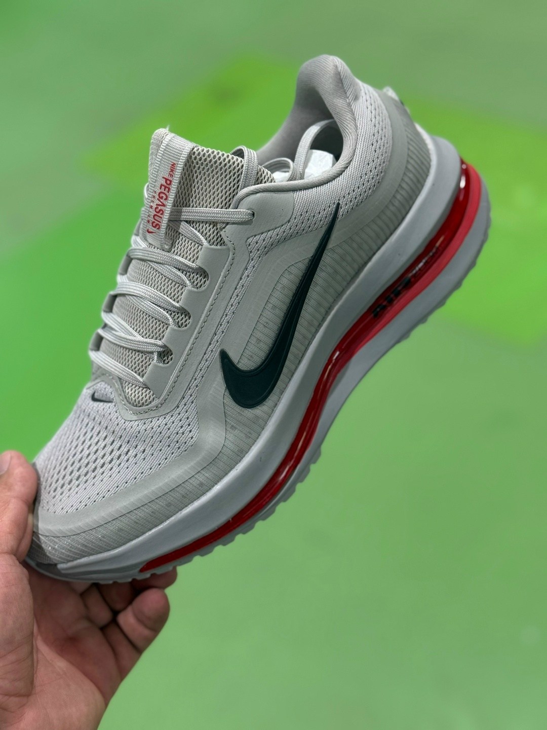кроссовки nike,кроссовки,спортивная ,кроссовки мужские nike,кроссовки мужские женские