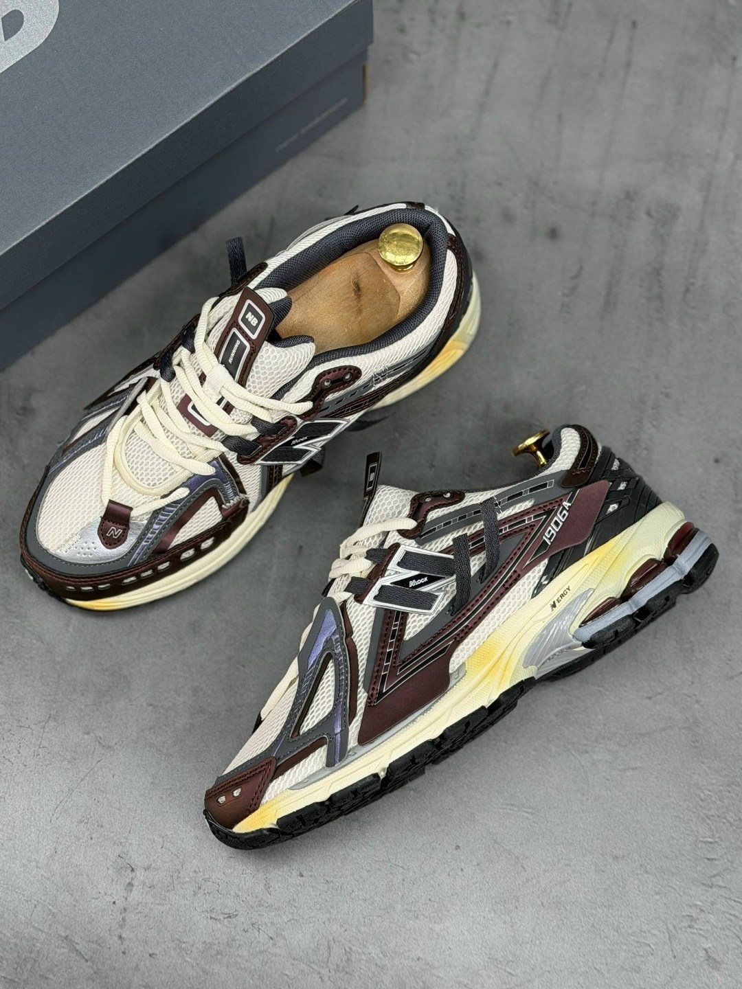 кроссовки new balance 1906,кроссовки new balance,кроссовки new balance мужские,кроссовки мужские new balance 1906,кроссовки new balance 1906 r