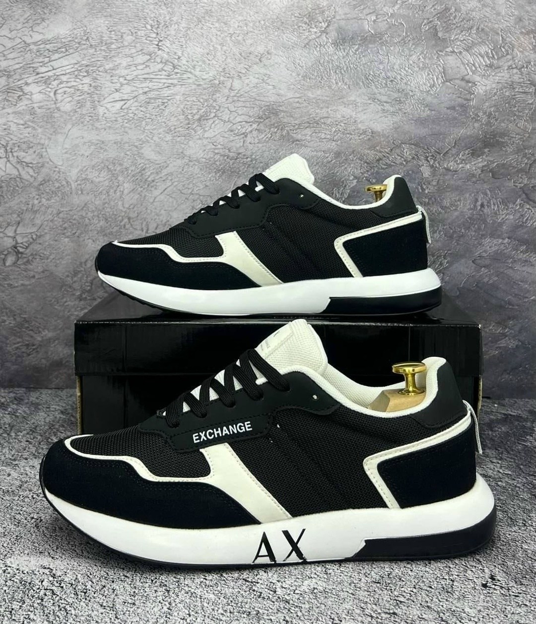 кроссовки мужские armani,кроссовки armani exchange мужские,кроссовки armani exchange,кроссовки emporio armani,кроссовки мужские