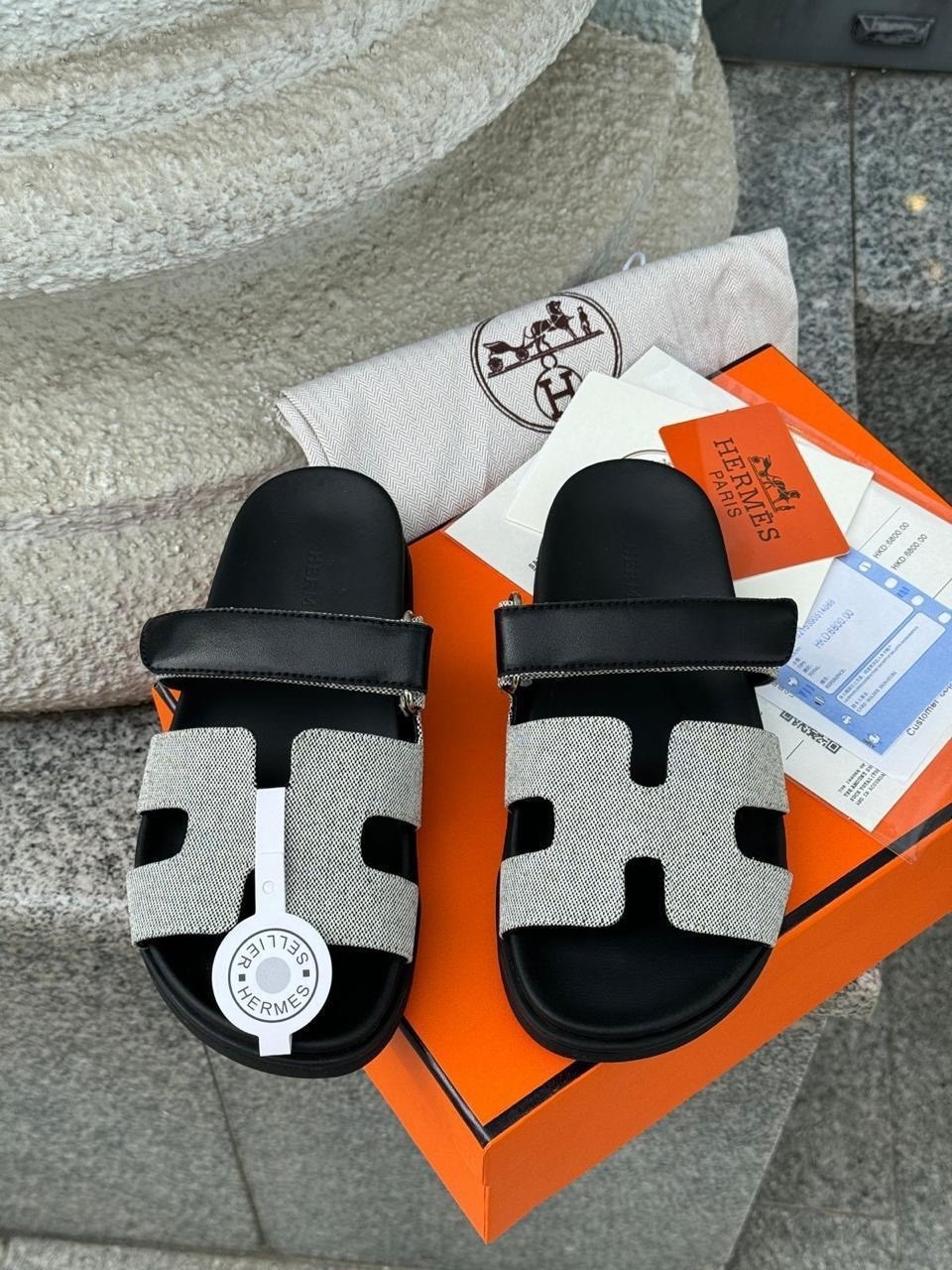 шлепанцы hermes,сандалии hermes,босоножки hermes,шлепки женские hermes,тапочки hermes