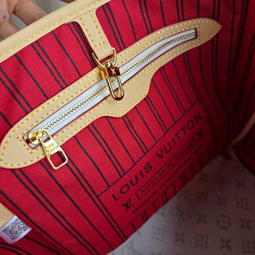 сумкa louis vuitton,сумка женская louis vuitton,сумка,сумки женская,модная сумка