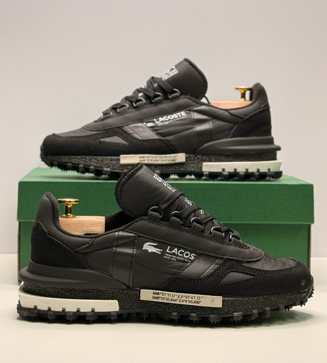 кроссовки lacoste elite active,кроссовки мужские lacoste,кроссовки lacoste,кроссовки мужские, мужская кроссовки
