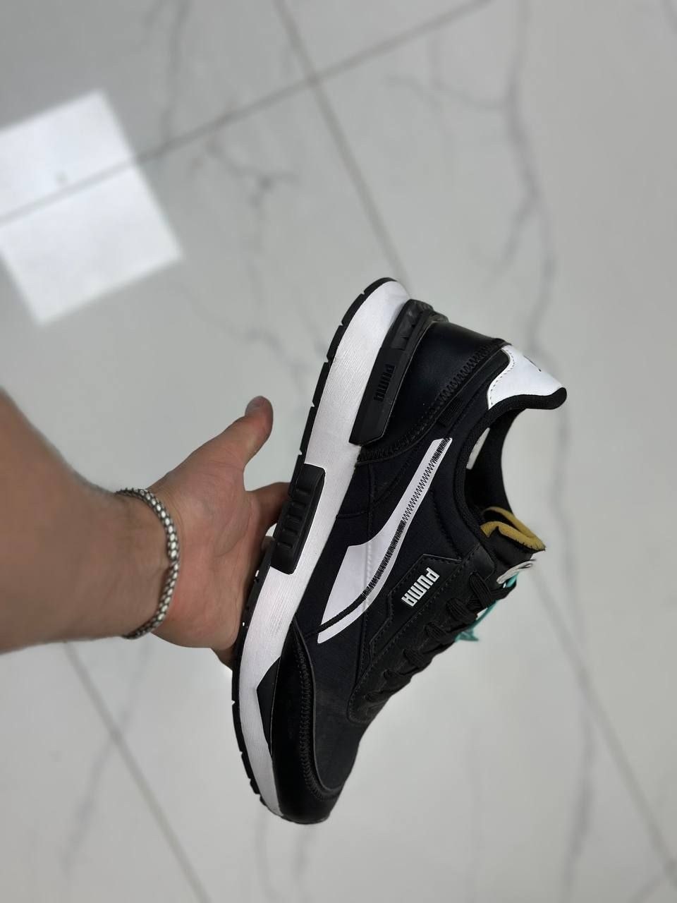 кроссовки puma,кроссовки,puma кроссовки мужские,puma кроссовки mirage tech trainers,кроссовки puma mirage tech