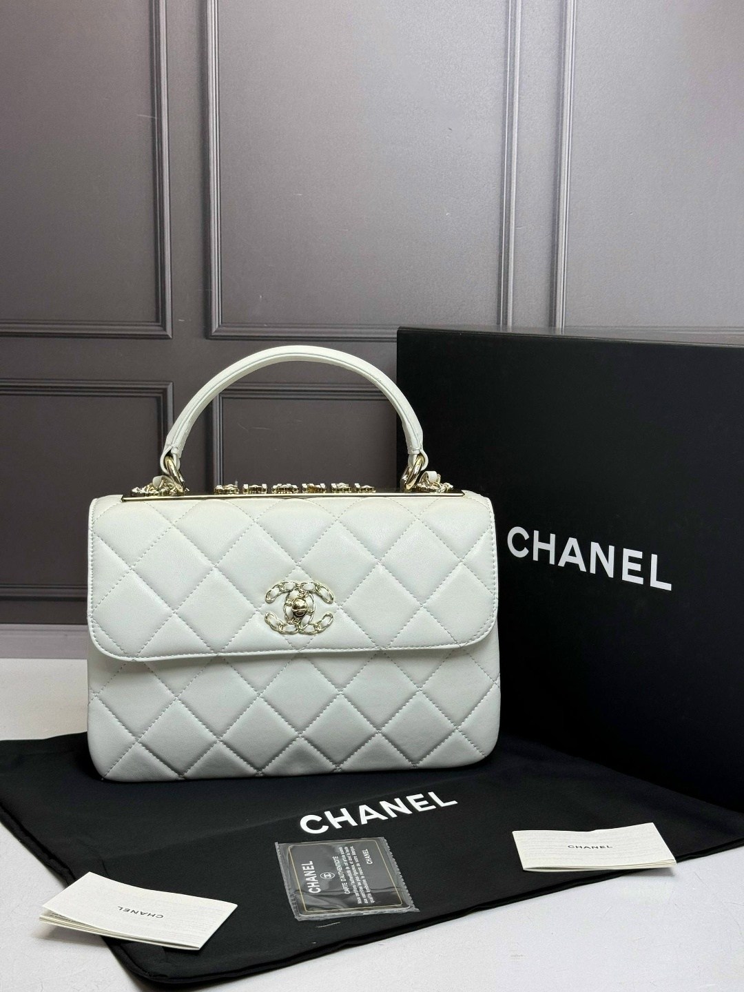 сумка женская chanel,сумка chanel,сумка chanel сумка chanel,шанель сумка,сумочка chanel