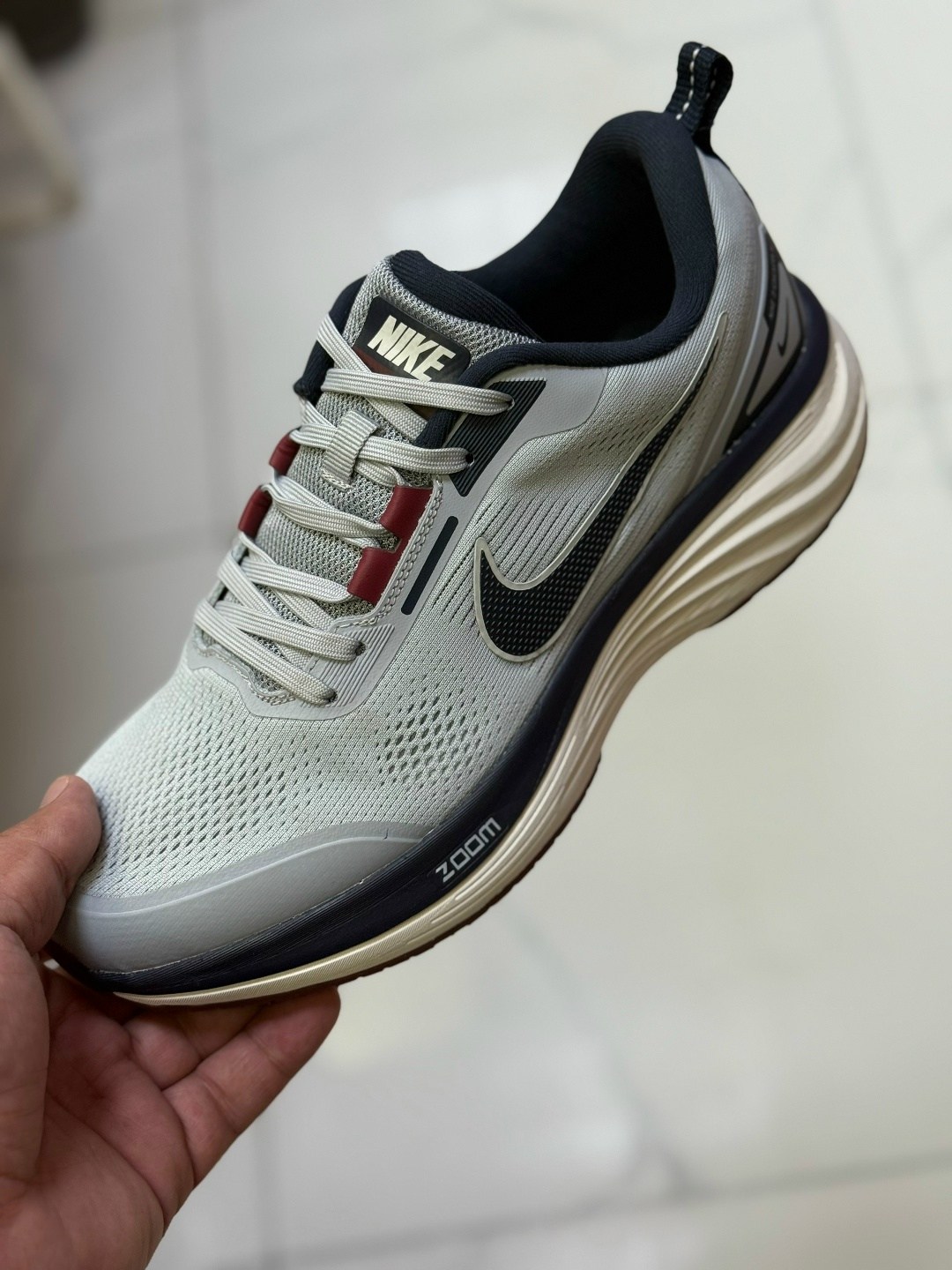 кроссовки nike,кроссовки,кроссовка мужской,кроссовки мужские nike,мужские кроссовки