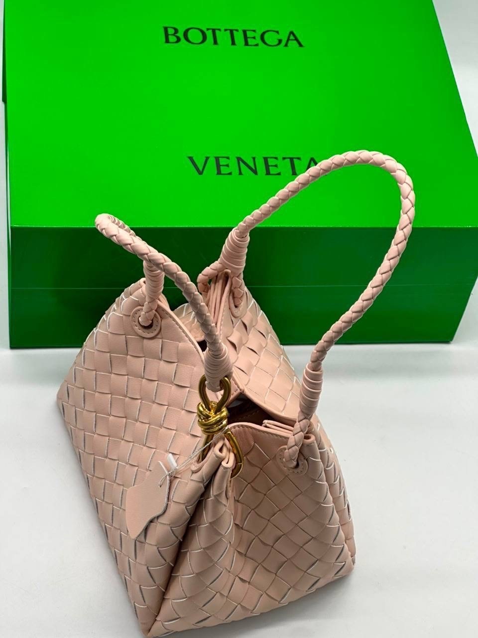 женская сумка bottega veneta,bottega veneta сумка,сумка,сумки,bottega veneta сумка на плечо