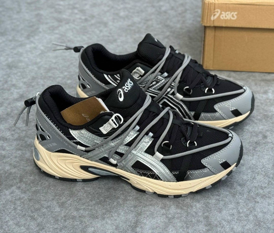 asics gel kahana tr v2 black silver,кроссовки asics gel kahana 8,кроссовки asics gel kahana,кроссовки asics gel,кроссовки asics