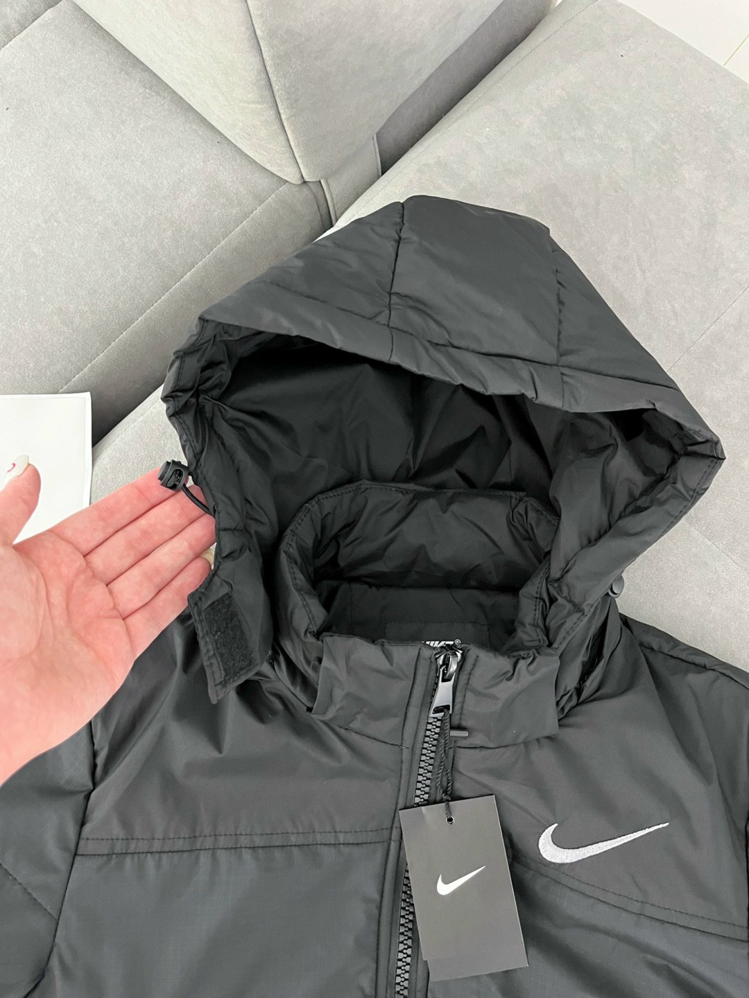 зимняя куртка nike,куртка демисезонная nike,мужская куртка nike,куртка демисезонная,куртка мужскaя демисезонная