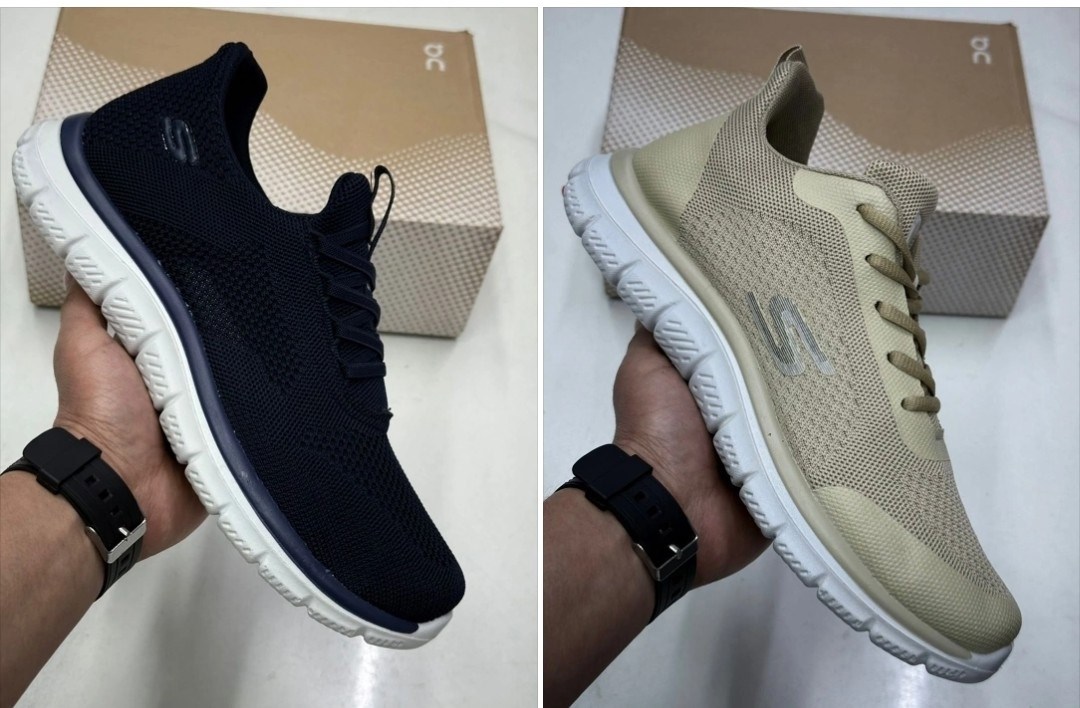 кроссовки skechers,кроссовки,skechers sport,оригинальные кроссовки,кроссовки скетчерс