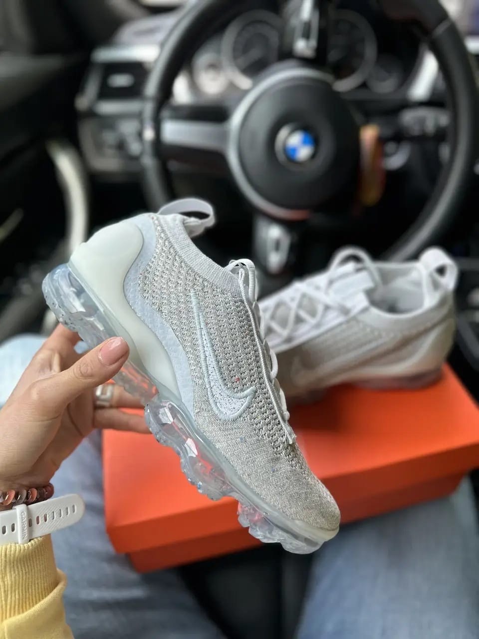 nike vapormax flyknit,nike air vapormax 2026 fk,nike air vapormax flyknit 3,nike vapormax 2026 flyknit,nike air vapormax