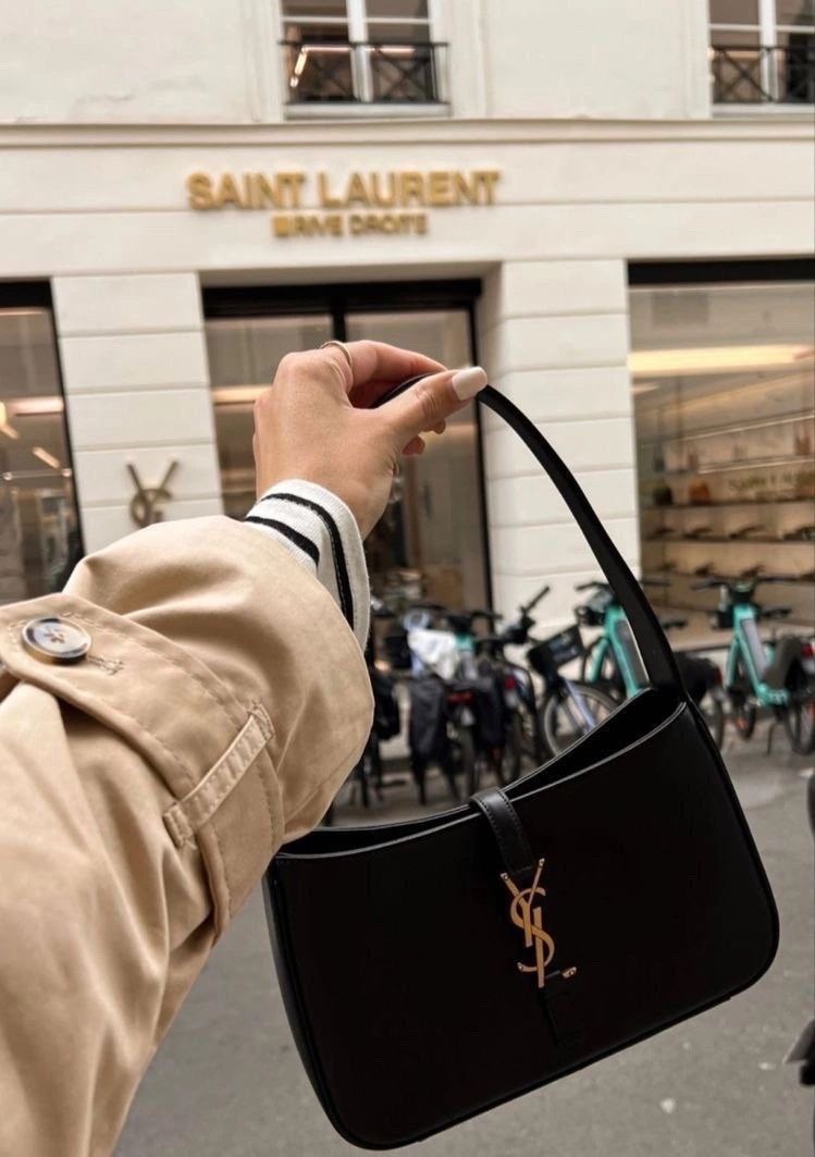 сумка женская yves saint laurent,сумки yves saint laurent,сумка через плечо yves saint laurent,сумка yves saint laurent стильная,сумка saint laurent