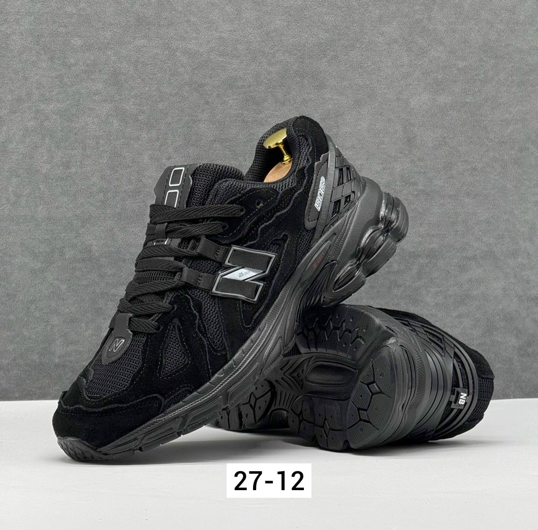 кроссовки new balance 1906,кроссовки мужские new balance,кроссовки new balance,кроссовки new balance 1906 r,кроссовки new balance 1906 d