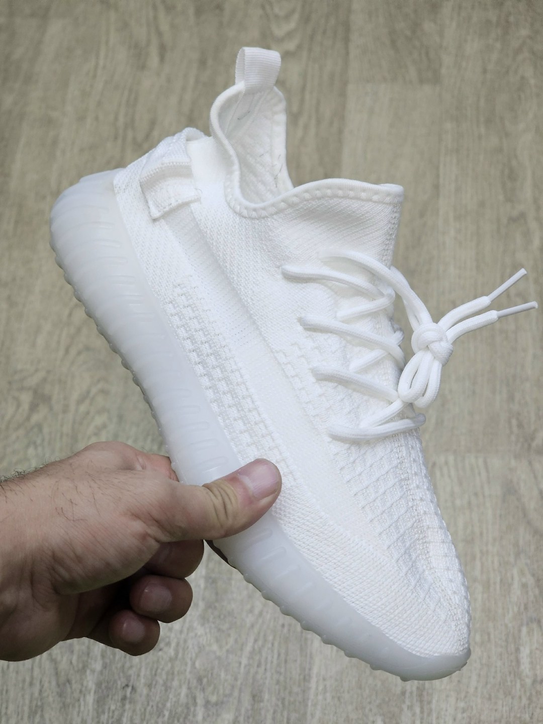кроссовки мужские yeezy boost 350,кроссовки изи,изи кроссовки мужские оригинал,кроссовки изики,
