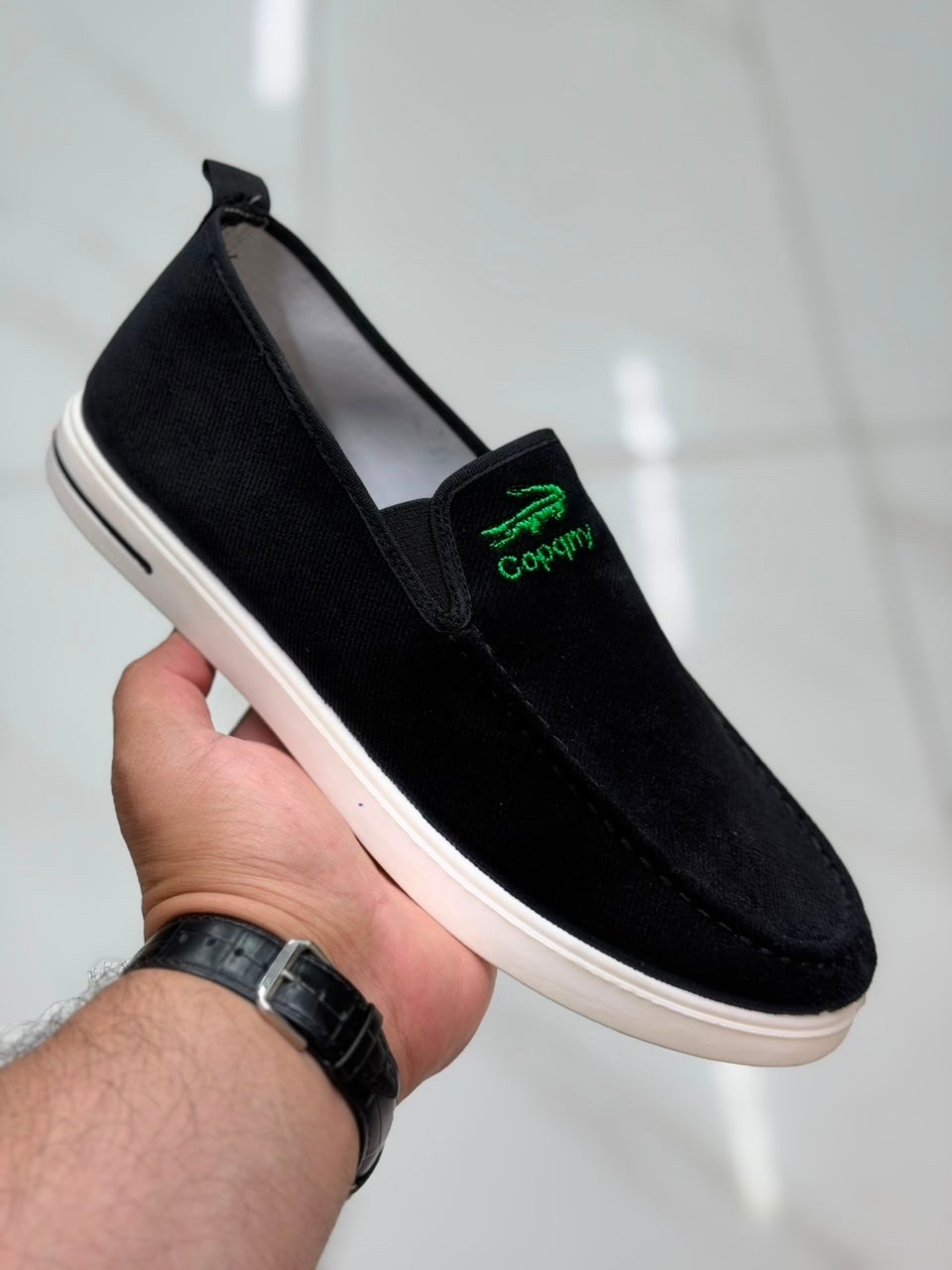 ,кроссовки lacoste,слипоны лакост мужские, лакоста,кроссовка мужской