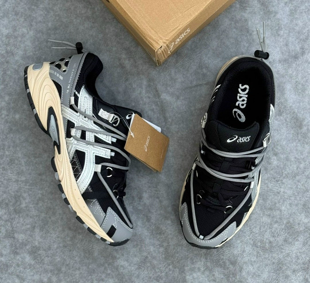 asics gel kahana tr v2 black silver,кроссовки asics gel kahana 8,кроссовки asics gel kahana,кроссовки asics gel,кроссовки asics