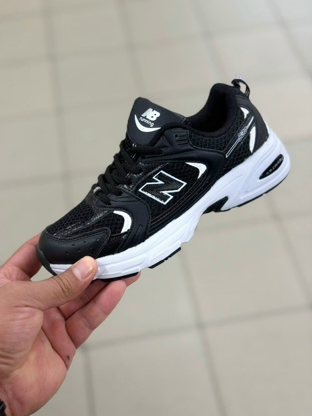 кроссовки new balance 530,кроссовки new balance,кроссовки new balance 530 женские,кроссовки new balance 530 silver/white,кроссовки new balance 530 белого